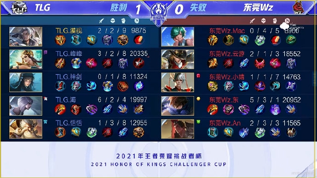 我们应寻求