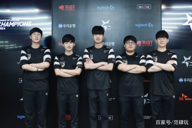 对手晋级下 对手晋级下