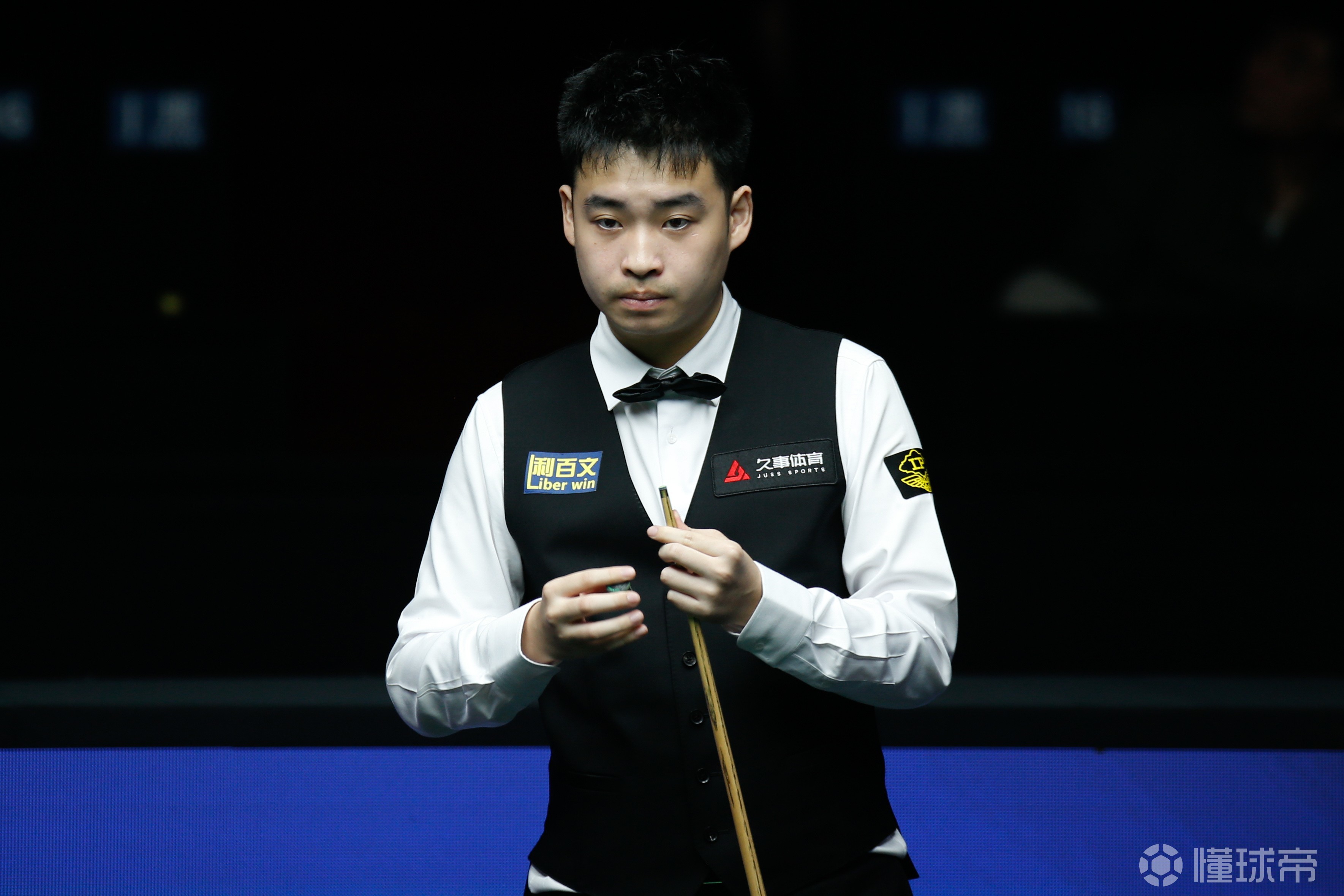 解读其今夏 解读其今夏