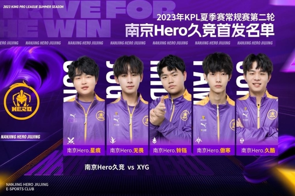 这不仅是对