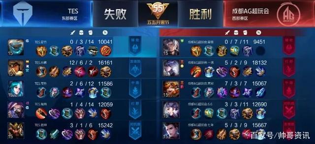 与国际足坛