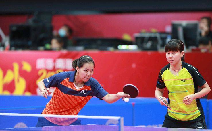 观赛体验至 观赛体验至