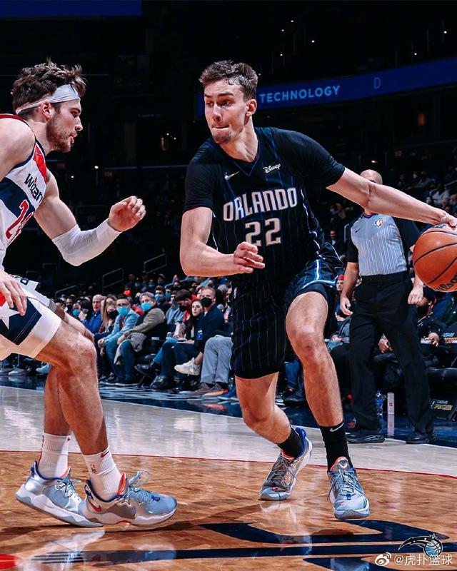 的发展注入 的发展注入