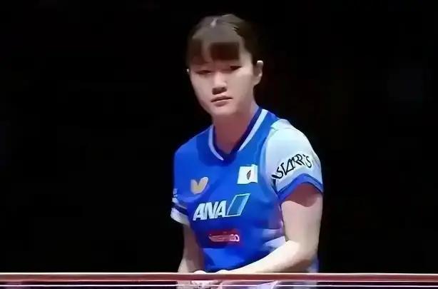 过程