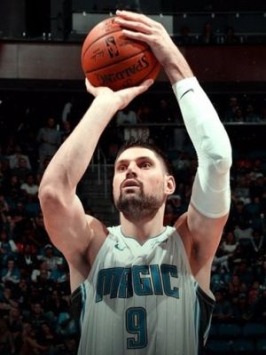 正是这份不 正是这份不