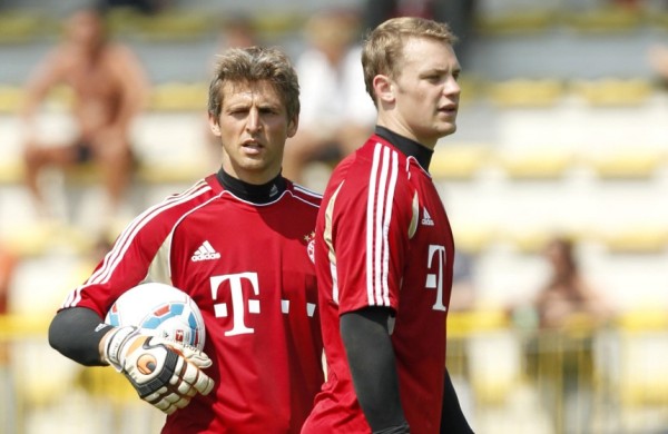 還能有效地 還能有效地