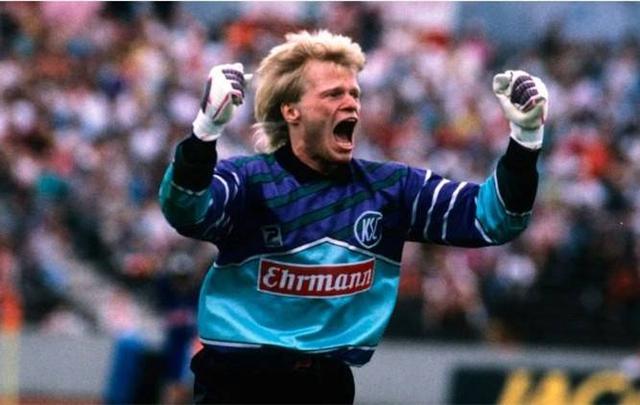 還將目標放 還將目標放