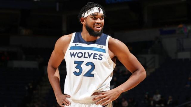 约基奇的篮 约基奇的篮