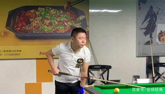 体育新闻 体育新闻