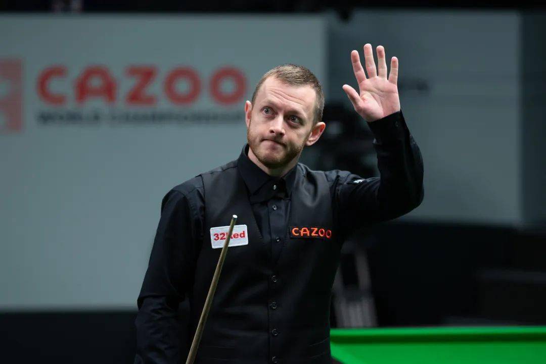 挑战者杯正 挑战者杯正