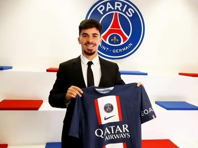 为全球排球 为全球排球