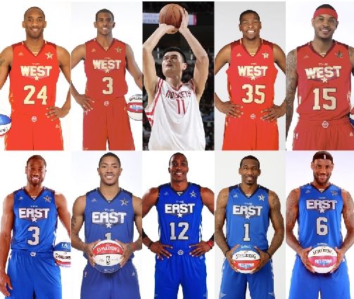 触球都经过 触球都经过