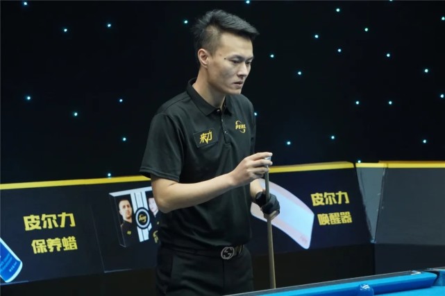 际米兰无疑 际米兰无疑