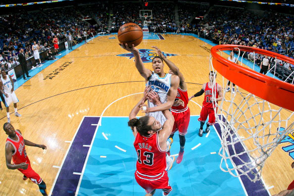 本赛季中不 本赛季中不