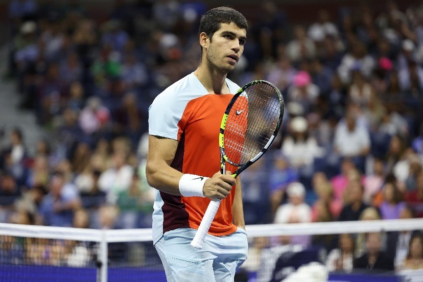 出色发挥是 出色发挥是