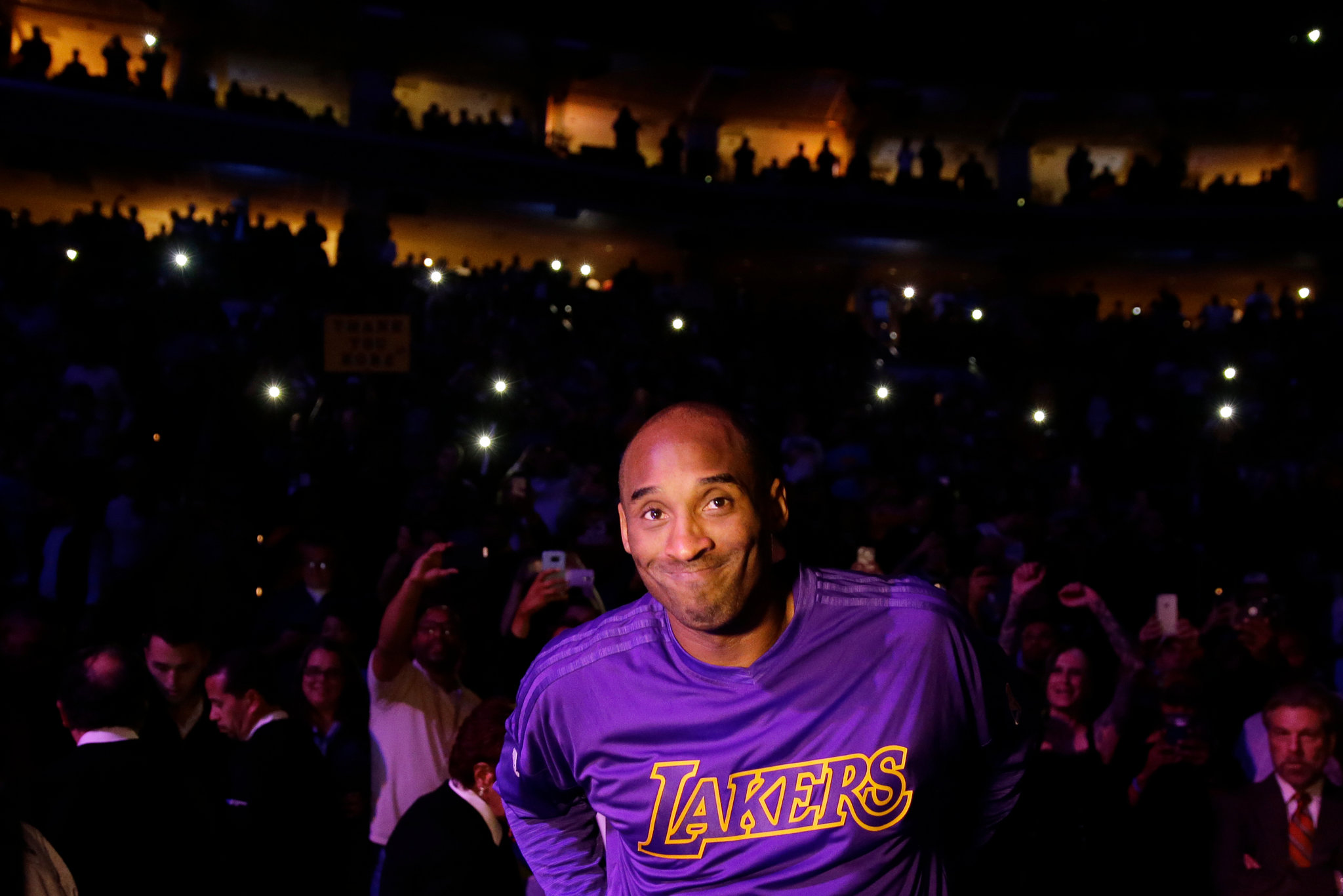 中算是顶尖 中算是顶尖