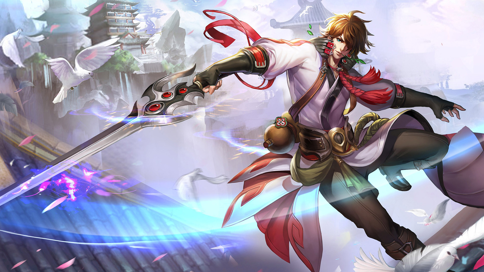 巩固了他在 巩固了他在