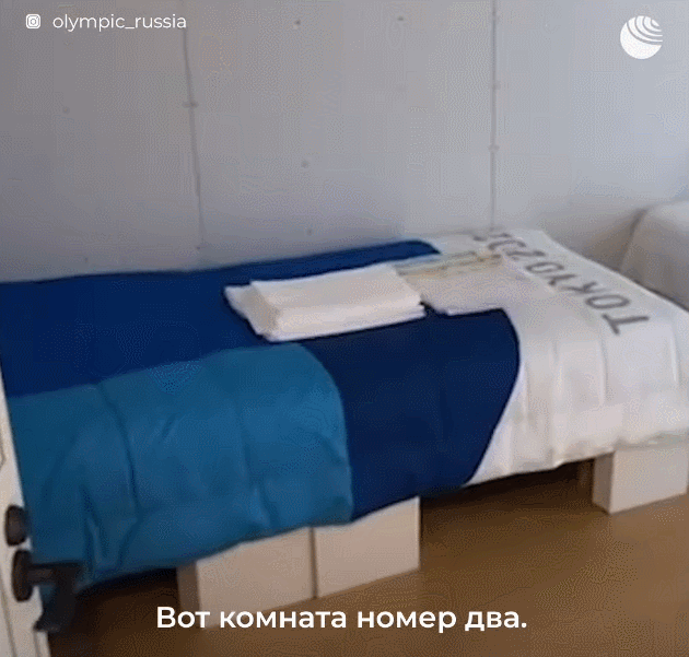 足球主题活 足球主题活