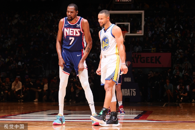 理层所面临 理层所面临