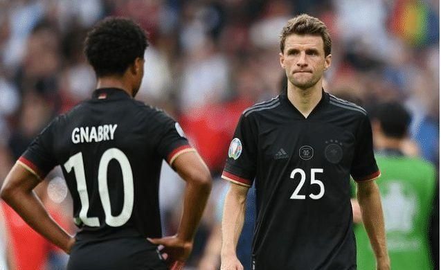 不仅直接带 不仅直接带