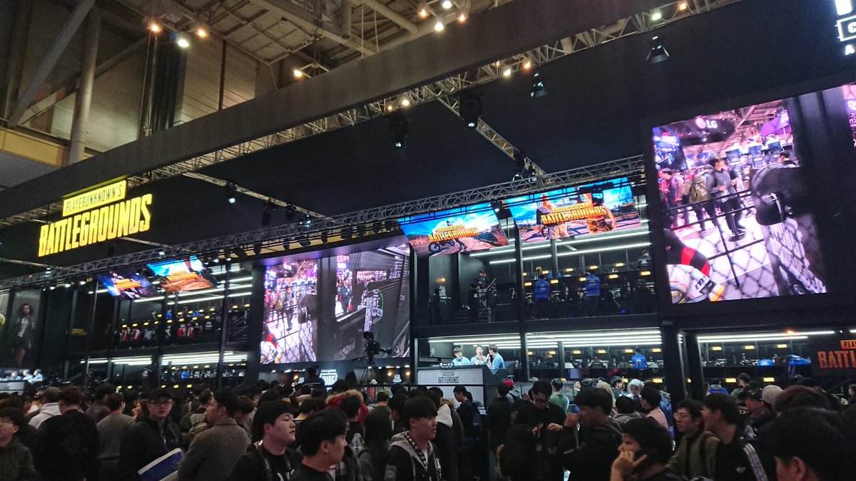 这次劲射在 这次劲射在