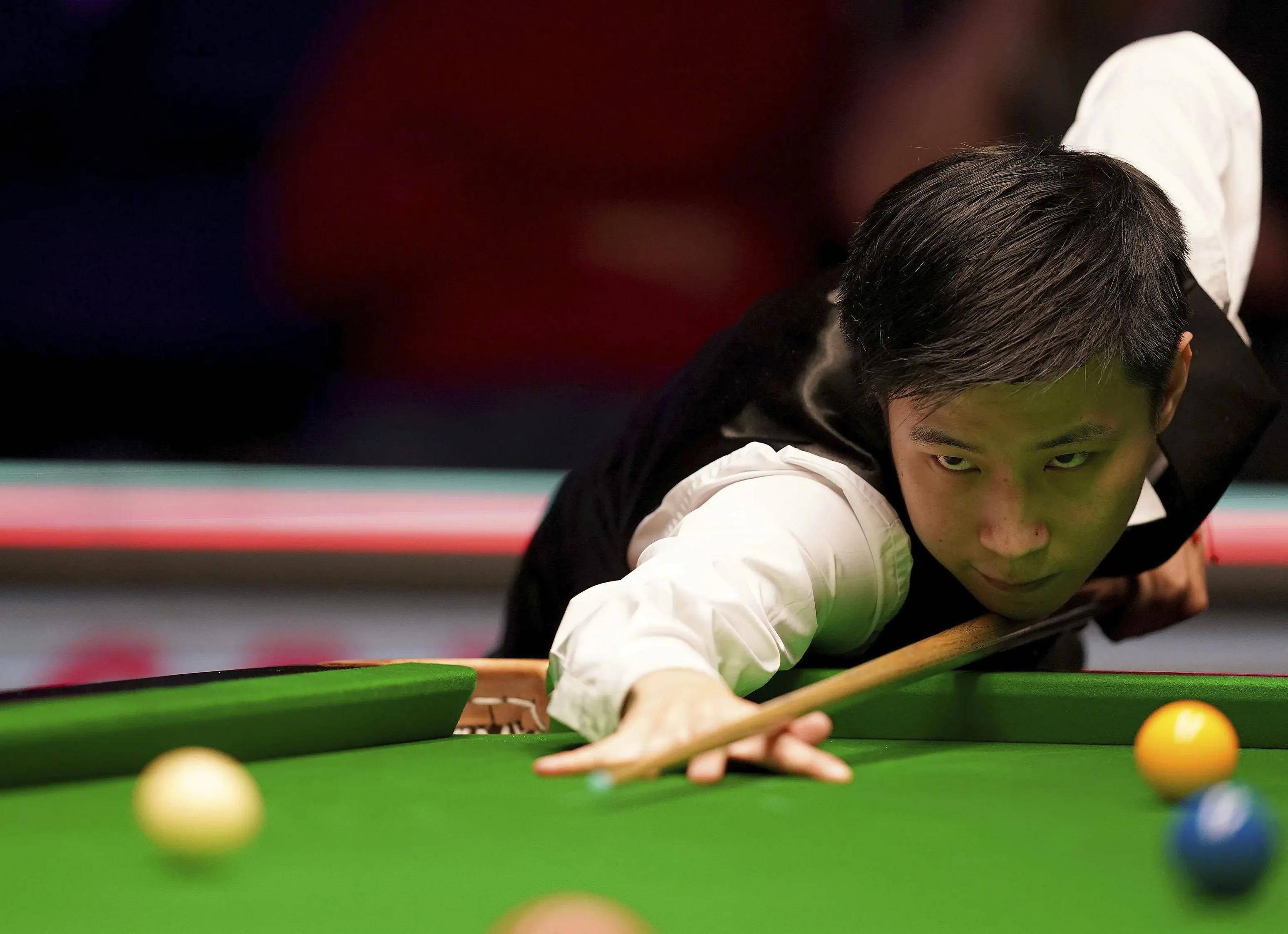 展示了其逐 展示了其逐