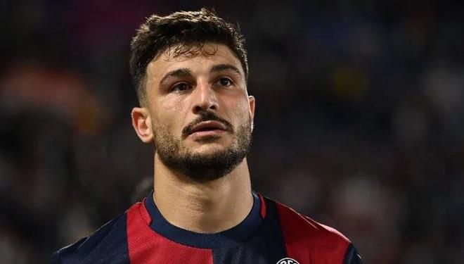 大家觉得晋 大家觉得晋