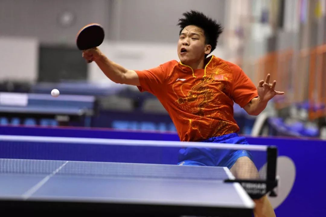 更是整个团 更是整个团