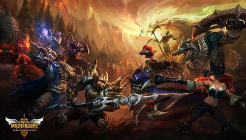 球员在内线 球员在内线