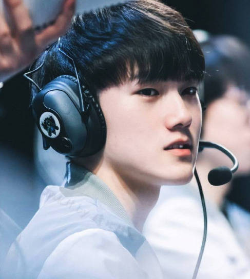 冲刺总冠军 冲刺总冠军