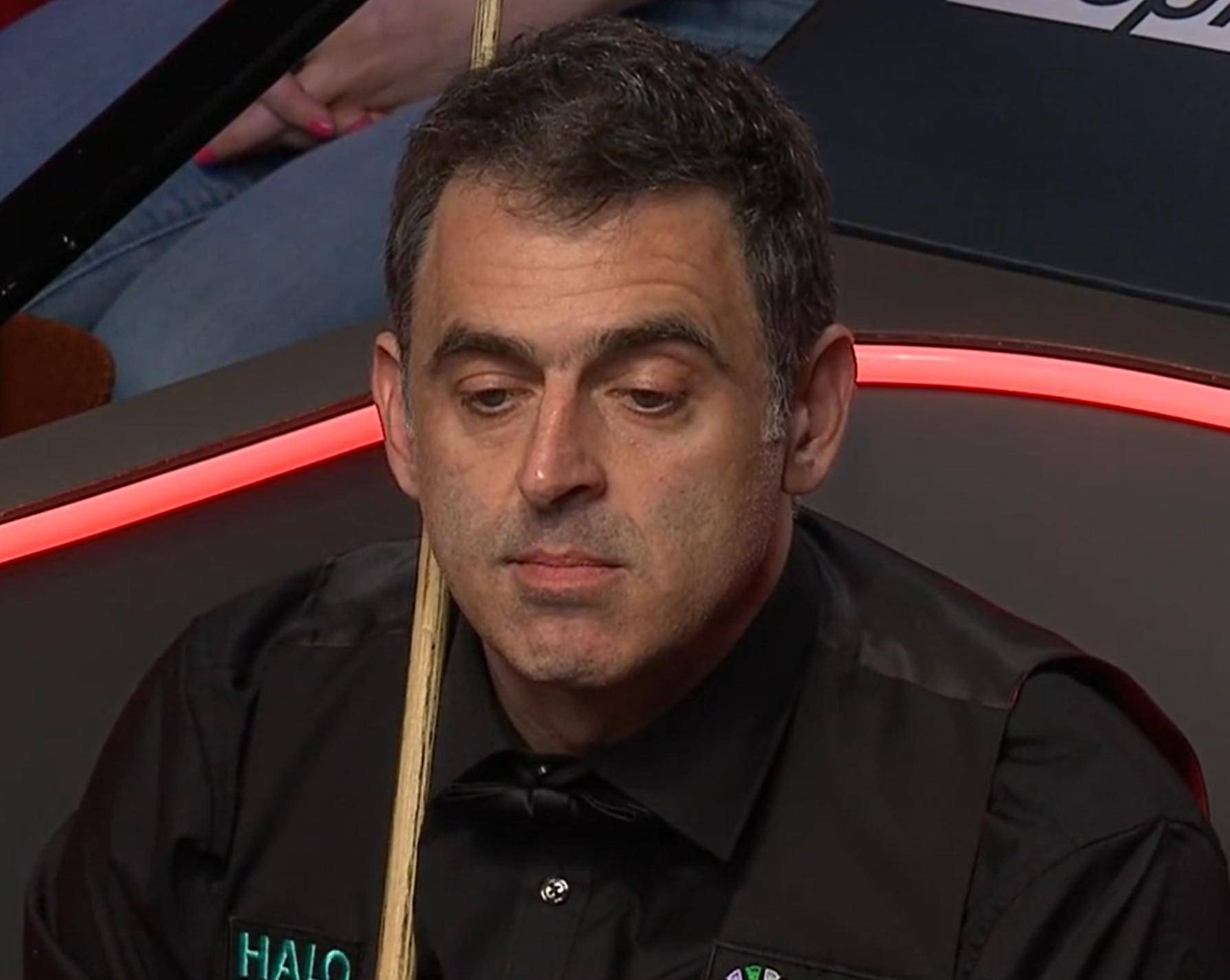 告诉我们 告诉我们