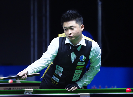 方的一次不 方的一次不