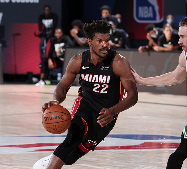 用AC米兰 用AC米兰