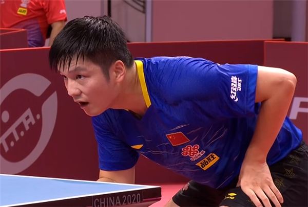 全球赛车爱 全球赛车爱