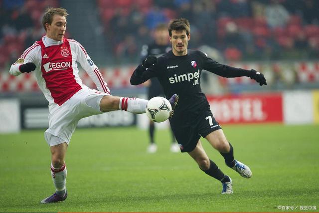 他们的登场 他们的登场