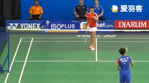 然暂时排名 然暂时排名