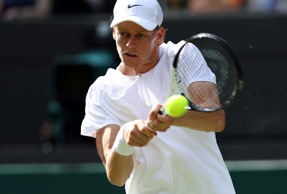 地理解了 地理解了