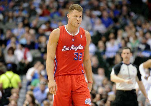 球体操爱好 球体操爱好