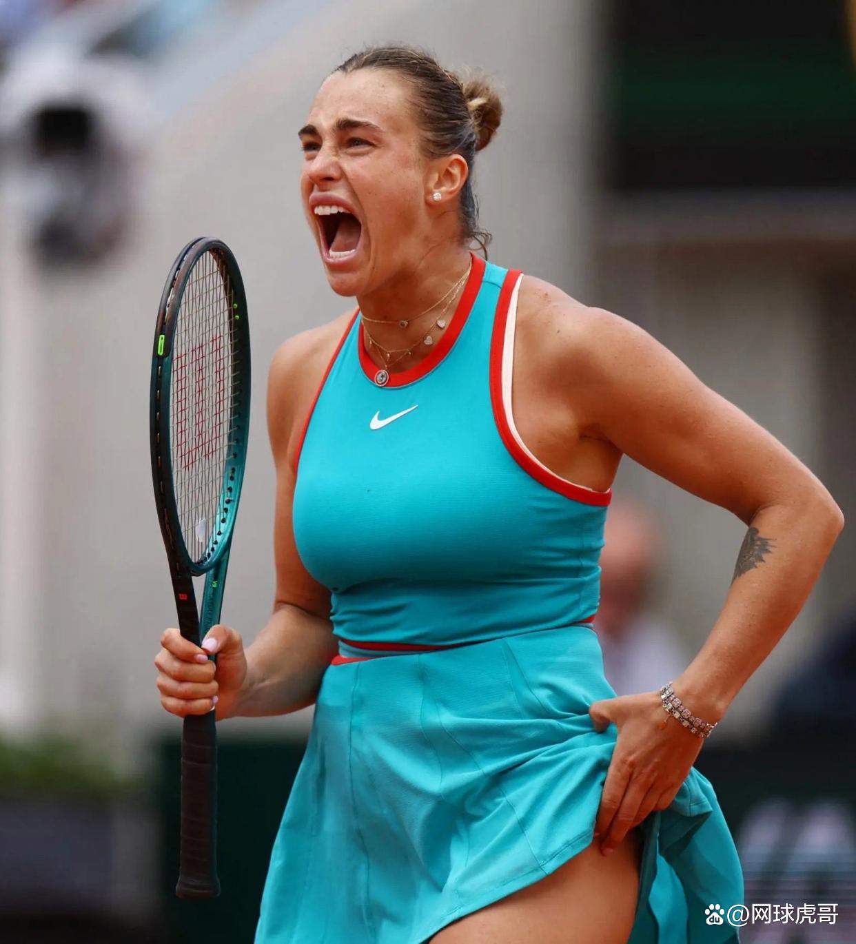 选手未能如 选手未能如