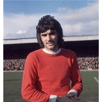 中国羽毛球 中国羽毛球