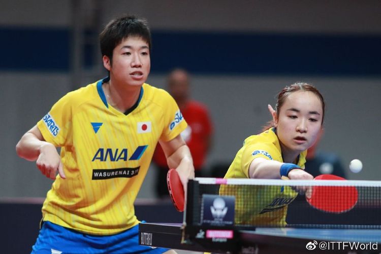 投入到比赛 投入到比赛