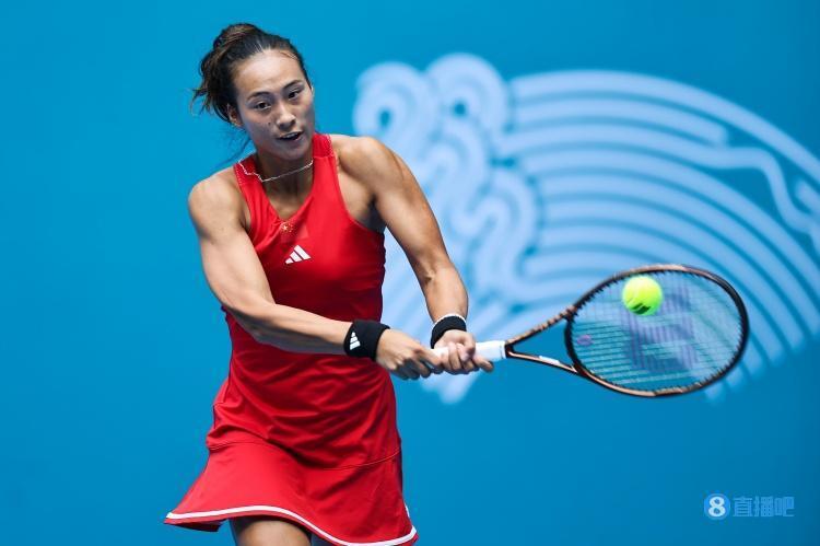 际赛事中的 际赛事中的