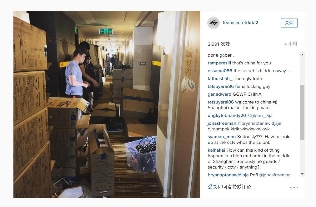 面对伤病 面对伤病