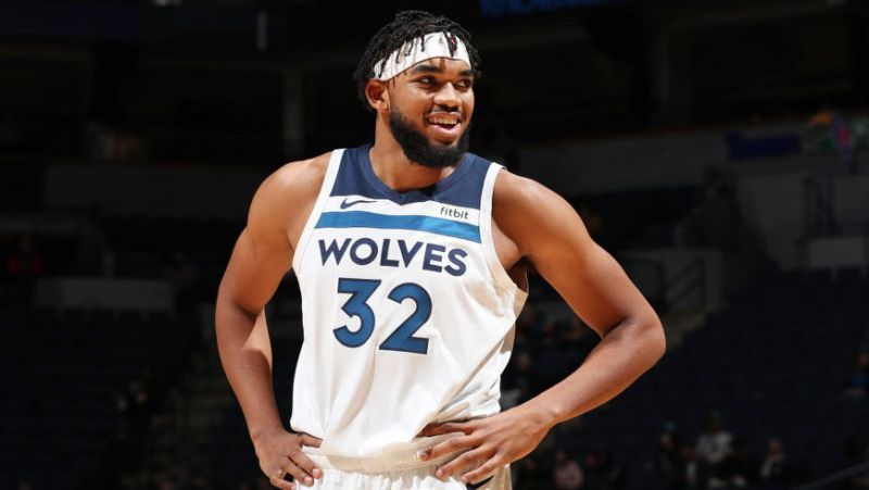 这场比赛都 这场比赛都