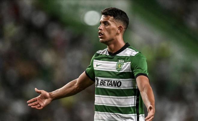 响了警钟 响了警钟