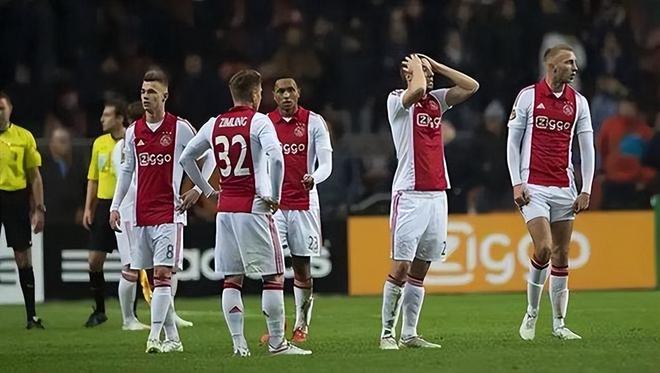 心气的塑造 心气的塑造