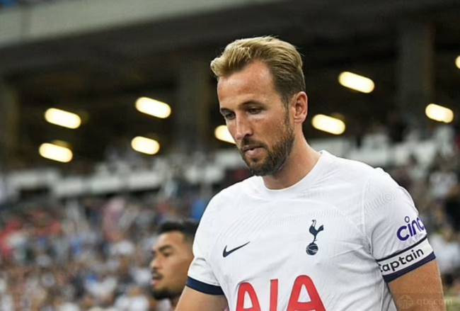 内坚定的信 内坚定的信