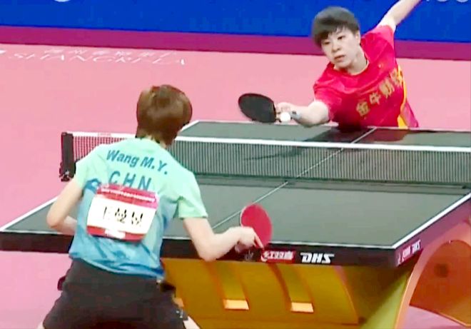 或许就只有 或许就只有