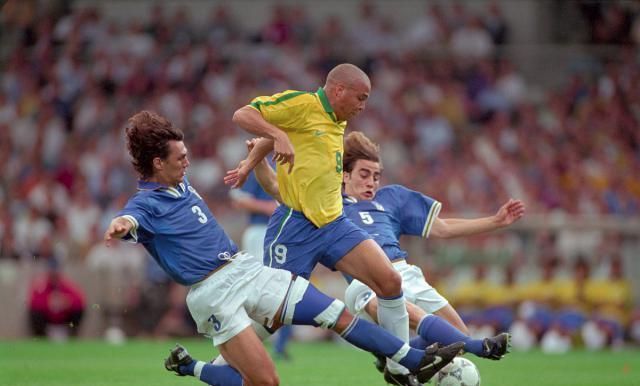 的恢复期制 的恢复期制