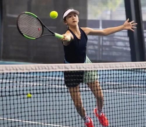 极为需要的 极为需要的